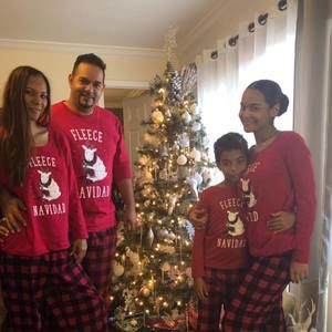 Meet your Posher, Marisol